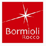 Bormioli